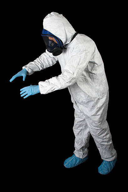 Best Biohazard Mold Removal  in North Valley, NM